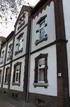 Außen