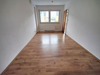 Schlafzimmer Beispiel