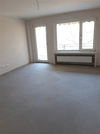Wohnzimmer - Beispiel