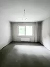 Schlafzimmer  Beispielfoto