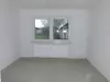 Küche Beispiel