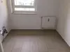 Küche