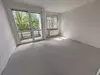 Beispiel Wohnzimmer