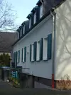 Neckarstr. 34