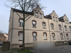 Frontansicht