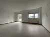 Wohnzimmer (Beispielbild)