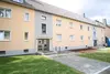 Straßenansicht Nr. 28+30