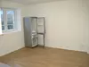 Wohnküche