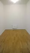 Ankleideraum