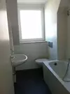 Bad