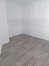 Küche Beispielhaft