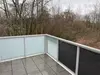 Balkon - Muster