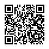 QRCODE_360° Anezeige