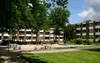 Schollbraukring