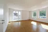 Wohnzimmer (Muster)