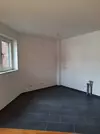 Küche