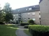 Südberg