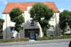 Außenansicht Beispiel