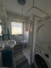 Wohnung