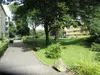 Wohnumfeld