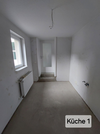 Küche Beispielfoto