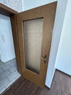 Wohnungsinnentüren