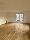 Küche