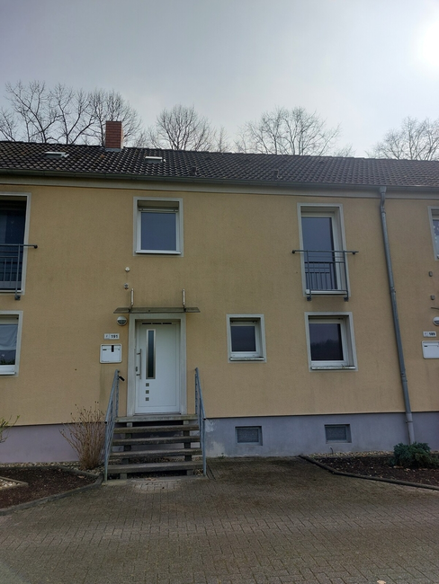 Heßlerstr. 191