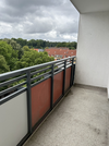 Innenansicht