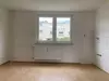 große Küche