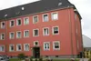 Frontansicht