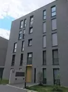 Vorderansicht