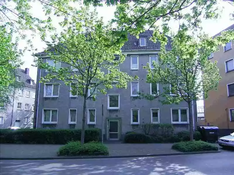 r0020466