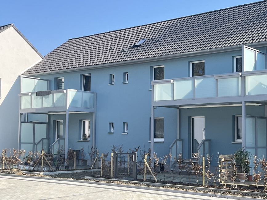 Kampshof 10