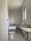 Bad