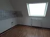 Küche