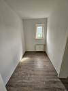 Otto-Hue-STraße