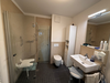 Badezimmer (Beispiel)