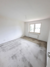 Schhlafzimmer