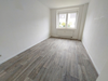 Schlafzimmer Beispiel