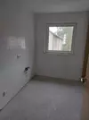 Küche beispielhaft