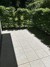 Marsbruchstr. 29 EG mitte 2 Zi