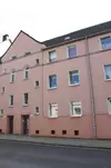 Siedlung Shamrockstraße