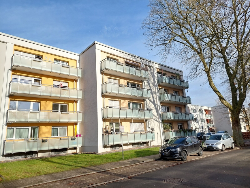 Außenansicht 2.jpg