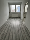 Esszimmer