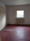 Schlafzimmer OG