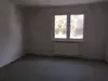 Wohnzimmer (Musterfoto)