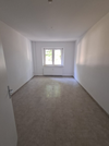 Schlafzimmer (Beispiel)