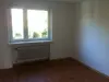 Schlafzimmer.JPG