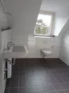 Badezimmer Bild 1